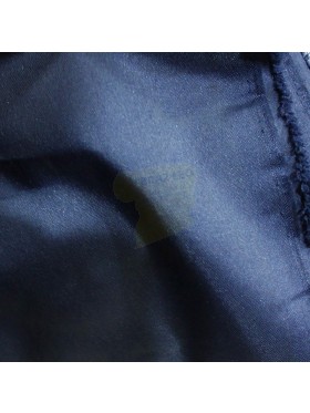 NYLON 330 RESINADO AZUL MARINHO