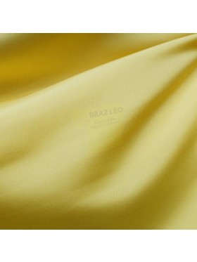 MICROFIBRA AMARELO