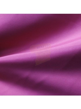 MICROFIBRA PINK