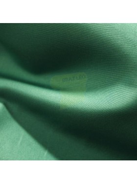 MICROFIBRA VERDE BANDEIRA