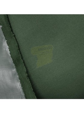 NYLON 600 VERDE MILITAR