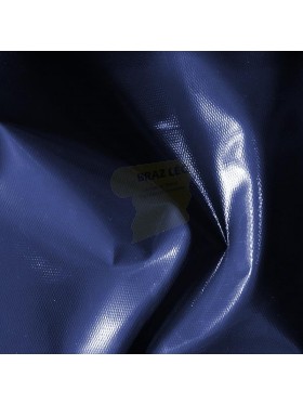 BAGUNZITO AZUL MARINHO