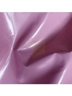 BAGUNZITO ROSA