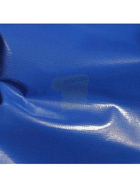 BAGUNZITO AZUL