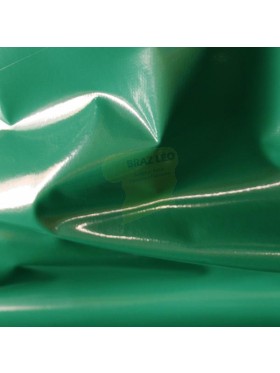 BAGUNZITO VERDE BANDEIRA