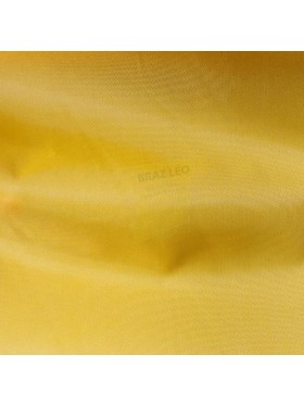 NYLON 210 RESINADO AMARELO