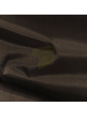 NYLON 210 RESINADO MARROM