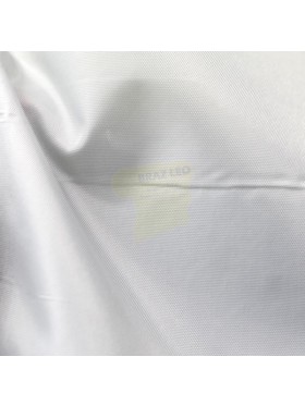 NYLON 210 RESINADO BRANCO