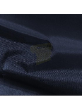 NYLON 210 RESINADO AZUL MARINHO