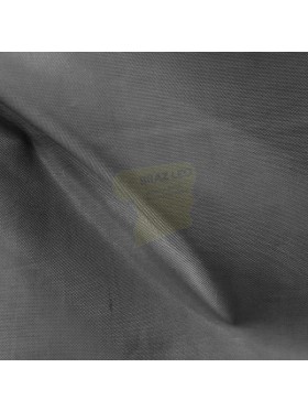 NYLON 210 RESINADO CINZA