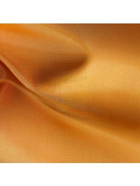 NYLON 210 RESINADO LARANJA
