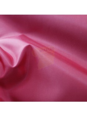 NYLON 210 RESINADO PINK