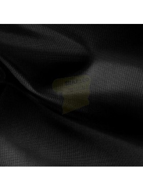NYLON 210 RESINADO PRETO