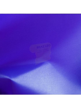 NYLON 210 RESINADO ROXO