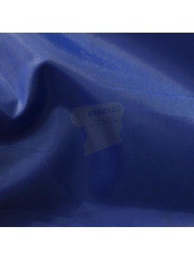 NYLON 210 RESINADO ROYAL
