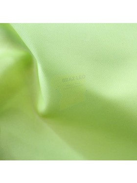 NYLON 210 RESINADO VERDE LIMAO
