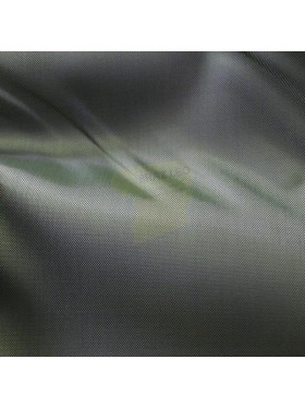 NYLON 210 RESINADO VERDE MILITAR