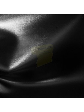 CEDRO PRETO