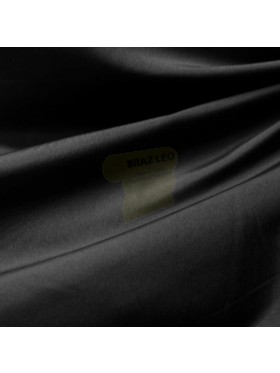 MICROFIBRA PRETO