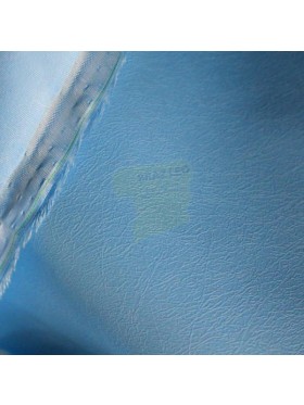 NYLON 70 PLASTIFICADO AZUL BB