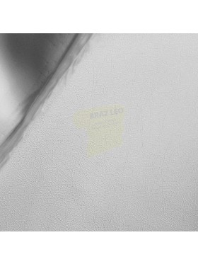 NYLON 70 PLASTIFICADO BRANCO
