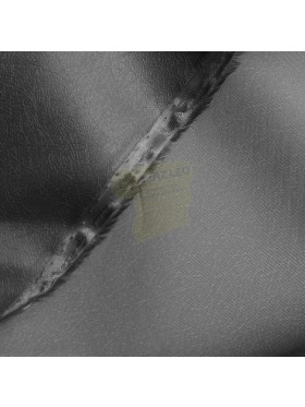 NYLON 70 PLASTIFICADO CINZA