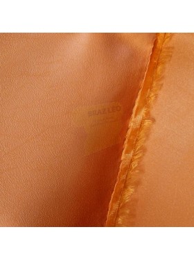NYLON 70 PLASTIFICADO LARANJA