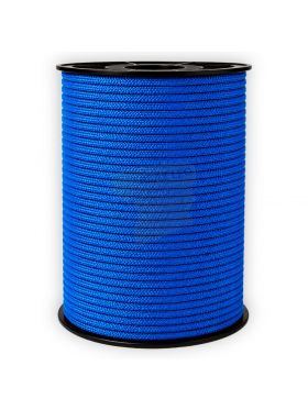CORDÃO AZUL ROYAL