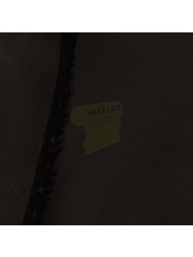 NYLON 70 PLASTIFICADO MARROM