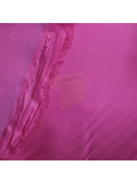 NYLON 70 PLASTIFICADO PINK