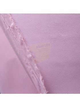 NYLON 70 PLASTIFICADO ROSA BB