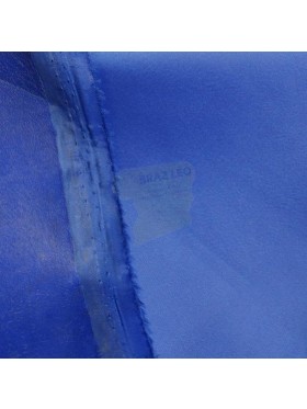 NYLON 70 PVC AZUL ROYAL