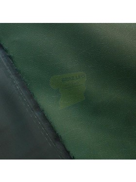 NYLON 70 PLASTIFICADO VERDE BANDEIRA