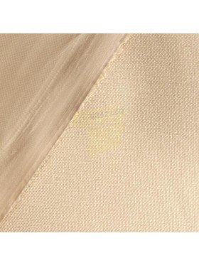 NYLON 600 CREME
