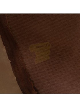 NYLON 600 CAFE