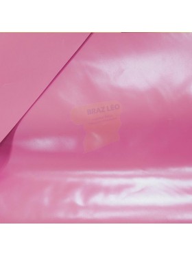 LAMINADO CAMURÇA PINK