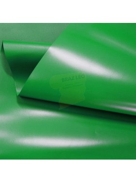 LAMINADO CAMURÇA VERDE