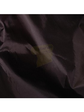 NYLON 70 RESINADO CAFE