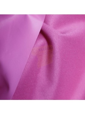 OXFORD PLASTIFICADO PINK