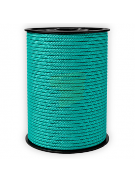 CORDÃO VERDE BEBE
