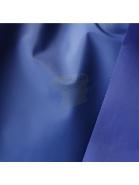 NYLON 70 EMBORRACHADO AZUL ROYAL