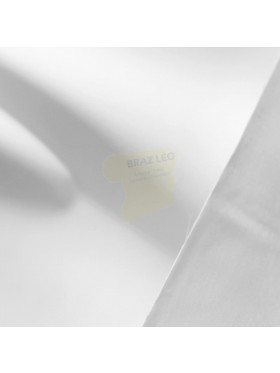 NYLON 70 EMBORRACHADO BRANCO