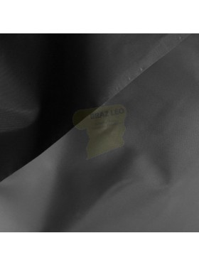 NYLON 70 EMBORRACHADO CINZA