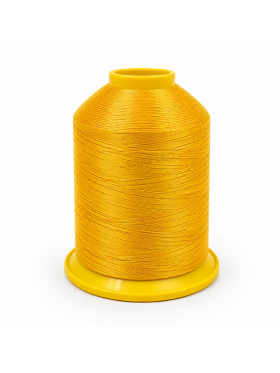 LINHA AMARELA