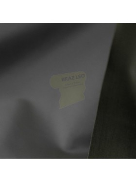 NYLON 70 EMBORRACHADO VERDE MILITAR