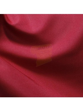 MICROFIBRA VERMELHO