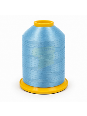 LINHA AZUL BEBE