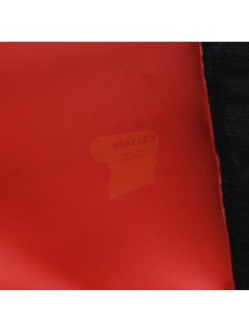 BIDIM VERMELHO