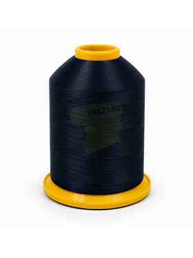 LINHA AZUL MARINHO