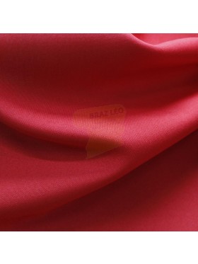 OXFORD PURO VERMELHO